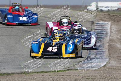 media/Feb-24-2024-CalClub SCCA (Sat) [[de4c0b3948]]/Group 4/Race (Outside Grapevine)/